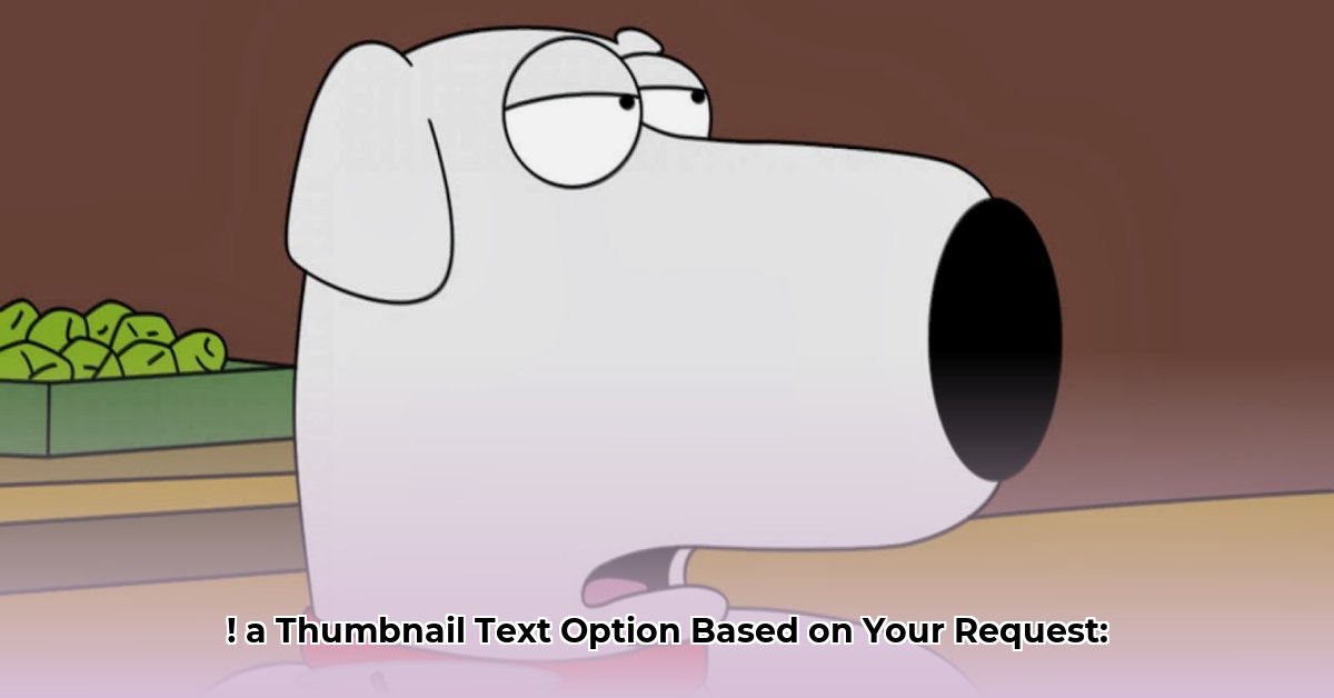 brian-grossman-net-worth